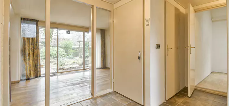 Why Choose Our Pocket Door Experts in Albany, GA?