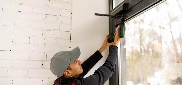 Your Trusted Partner for Door Closer Solutions in Albany, GA
